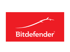 Bit Defender