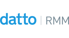 Datto RMM