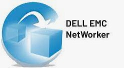 Dell EMC