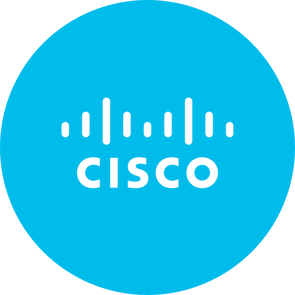 Cisco