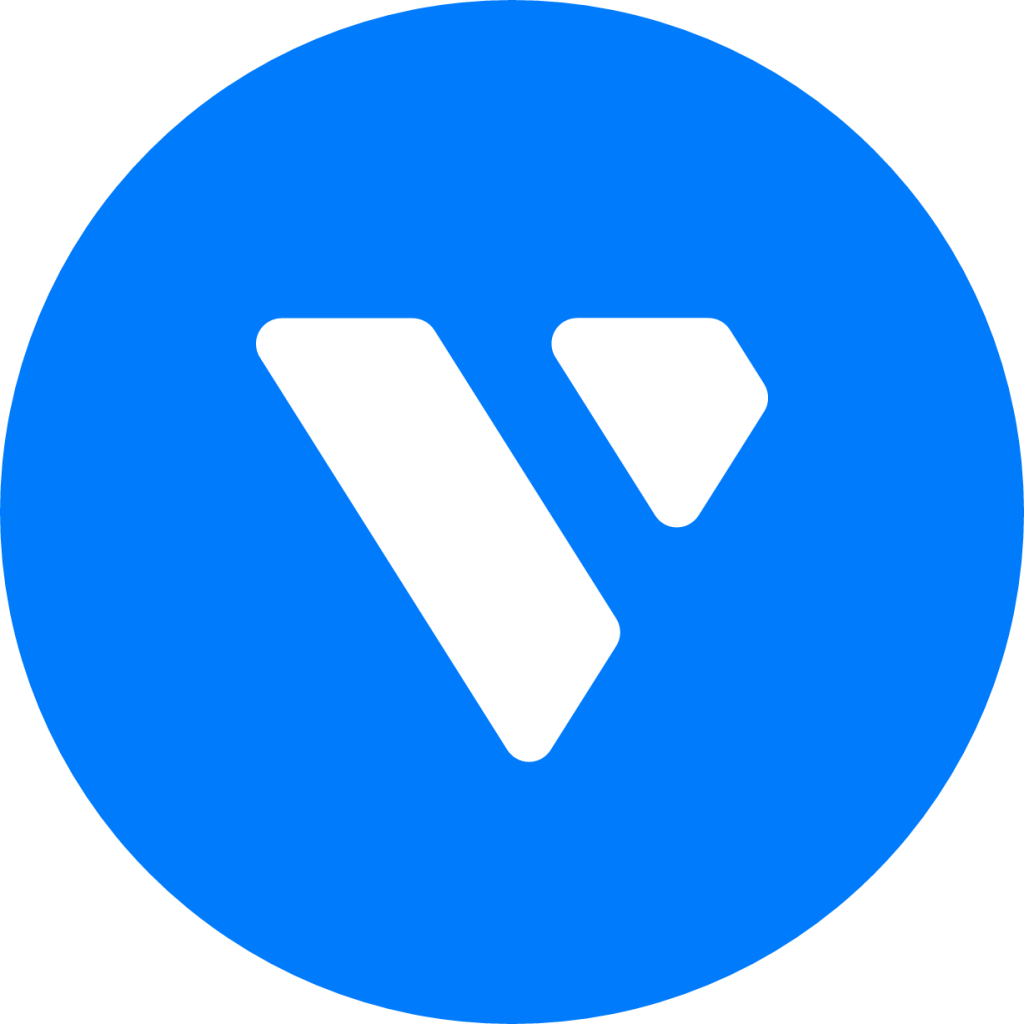 Vultr