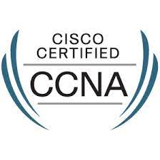 CCNA