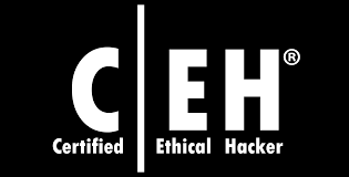 CEH